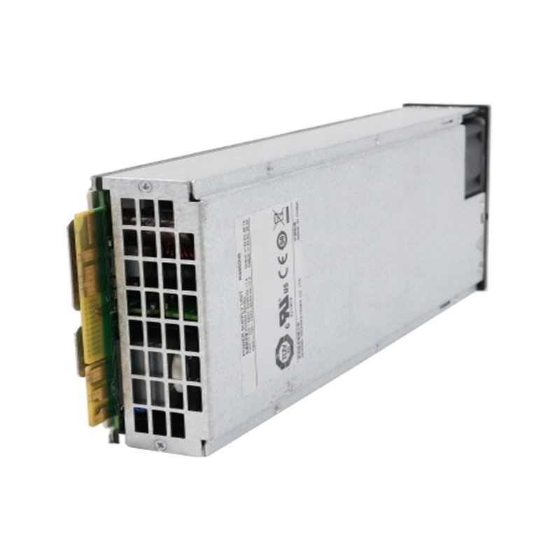 HUAWEI R4850N6