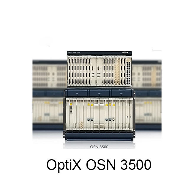 HUAWEI OSN3500