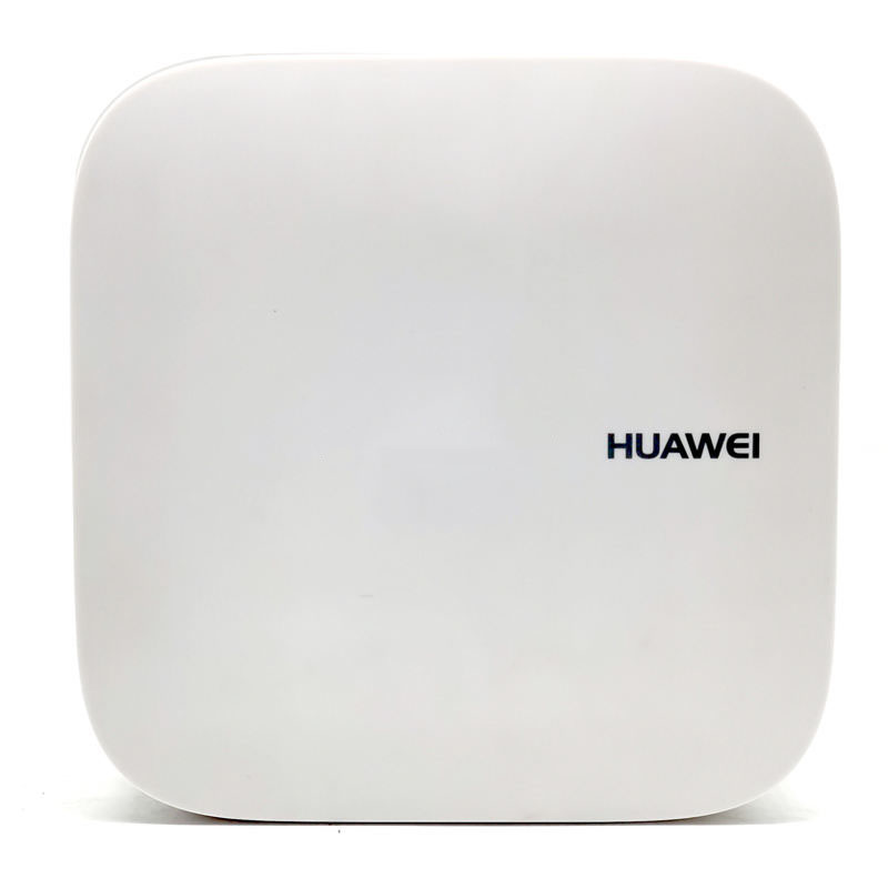 Huawei RRU3901