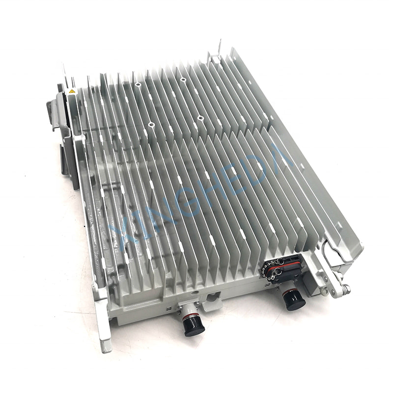 Ericsson RNT 447 32/02