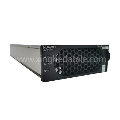 HUAWEI R4850N6