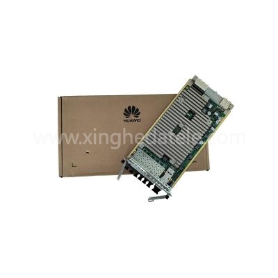 Huawei LBBPd4