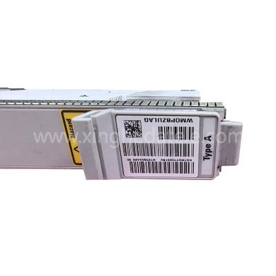 Nortel NTK55906E6