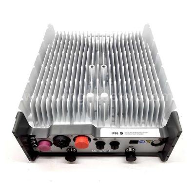 ERICSSON Radio 2217 B1