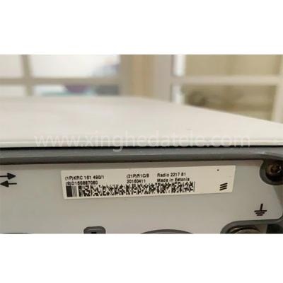 ERICSSON Radio 2217 B1