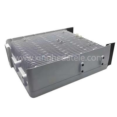 ERICSSON Radio 2217 B1