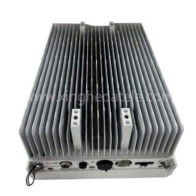 Ericsson Radio AIR 3227 B42 KRD 901 188/11