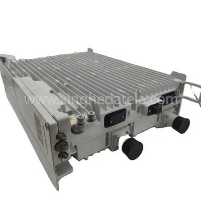 Huawei RRU5502 02312BSJ