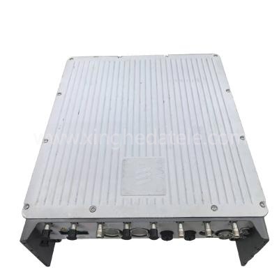 Ericsson Radio 8863 B40 KRC 161 860/1