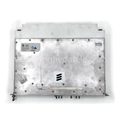 Ericsson Baseband 6631 KDU 137 0071/11