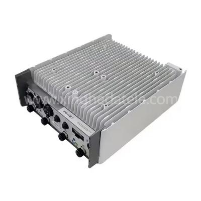 Ericsson Radio 4415 B7 KRC 161 495/1