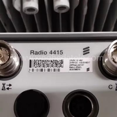 Ericsson Radio 4415 B7 KRC 161 495/1