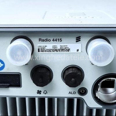 Ericsson Radio 4415 B1 KRC 161 635/1