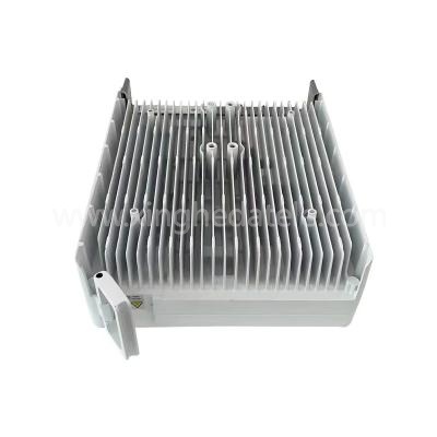 Ericsson Radio 4415 B3 KRC 161 637/1