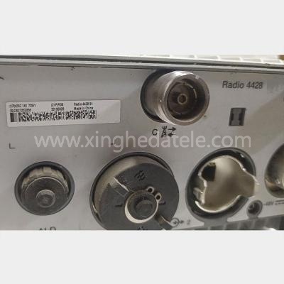 Ericsson 4428 B1 KRC 161 735/1