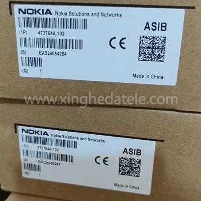 Nokia ASIB 473764A