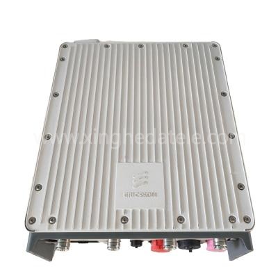 Ericsson Radyo 4428 B3 KRC 161 713/1