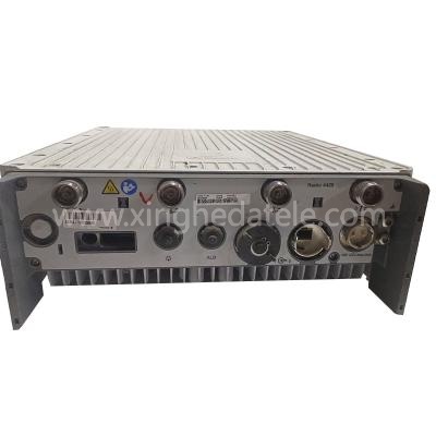 Ericsson Radyo 4428 B3 KRC 161 713/1