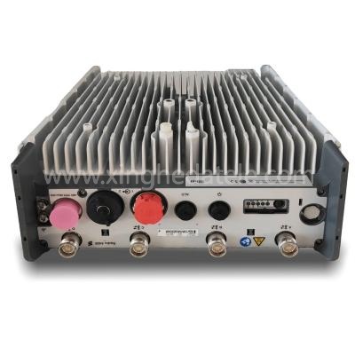 Ericsson Radyo 4428 B3 KRC 161 713/1