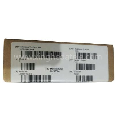 Ericsson GRU 05 01 NCD 901 89/1