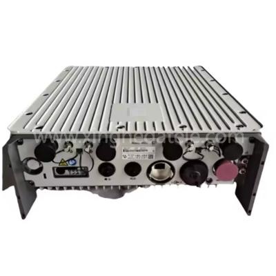 Ericsson Radyo 4499 44B1 44B3 KRC 161 787/1
