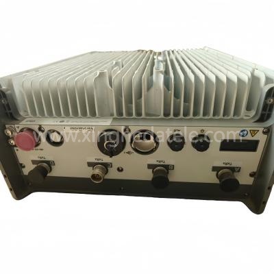 Ericsson Radyo 4499 B1 B3 KRC 161 787/1
