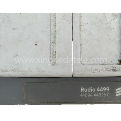 Ericsson Radyo 4499 44B1 44B3 KRC 161 787/1