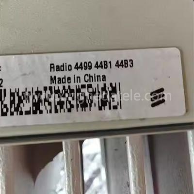 Ericsson Radyo 4499 44B1 44B3 KRC 161 787/1