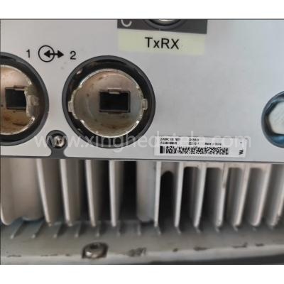 Ericsson Radyo 4499 44B1 44B3 KRC 161 787/1