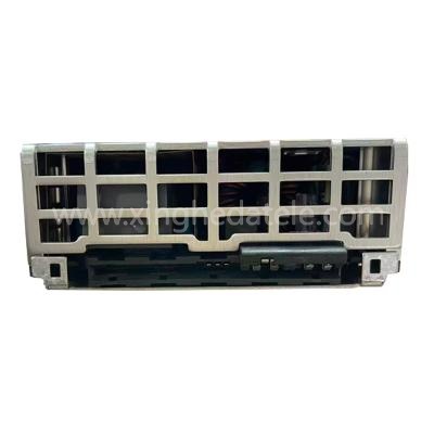 Eltek Doğrultucu Modülü 48V 3000W Eltek Flatpack2 48/3000 241119.105