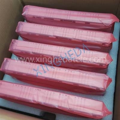 Eltek Doğrultucu Modülü 48V 3000W Eltek Flatpack2 48/3000 241119.105