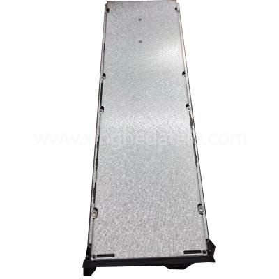 Eltek Doğrultucu Modülü 48V 3000W Eltek Flatpack2 48/3000 241119.105