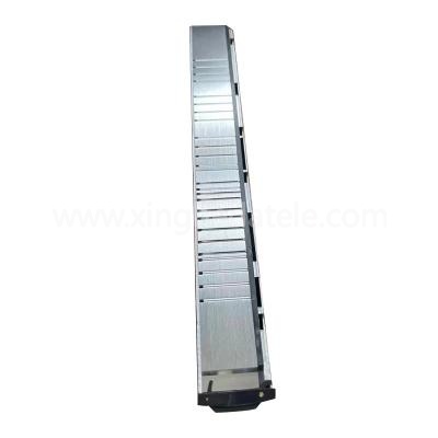 Eltek Doğrultucu Modülü 48V 3000W Eltek Flatpack2 48/3000 241119.105