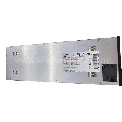 Eltek Doğrultucu Modülü 48V 3000W Eltek Flatpack2 48/3000 241119.105