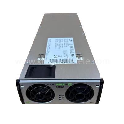 Eltek Doğrultucu Modülü 48V 3000W Eltek Flatpack2 48/3000 241119.105