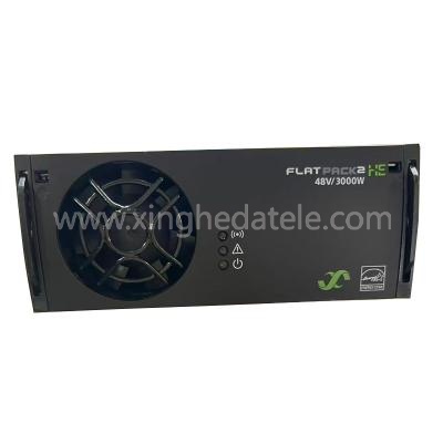 Eltek Doğrultucu Modülü 48V 3000W Eltek Flatpack2 48/3000 241119.105