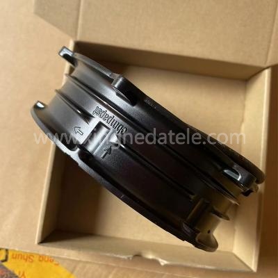 Ericsson Harici Fan Modülü Nidec BKV 301 216/130 Y17L48BS2AA5-09E02 48.0 VDC 6318/19HPU