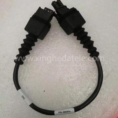 Nokia Güç Kablosu 995297A FBBA NSN için