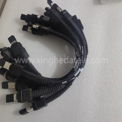 Nokia Güç Kablosu 995297A FBBA NSN için