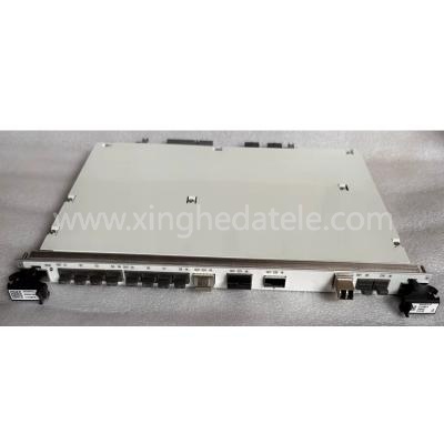 Alcatel-Lucent 8DG63207AA S13X100R 1830 PSS-32 için