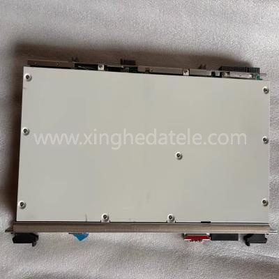 Alcatel-Lucent 1830-PSS-32 OTN/DWDM Sistem 8DG62186AB 260SCX2