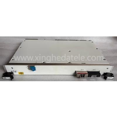 Alcatel-Lucent 8DG63207AA S13X100R 1830 PSS-32 için