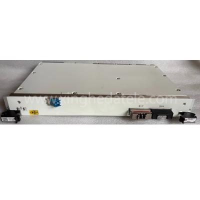 Alcatel-Lucent 1830-PSS-32 OTN/DWDM Sistem 8DG62186AB 260SCX2