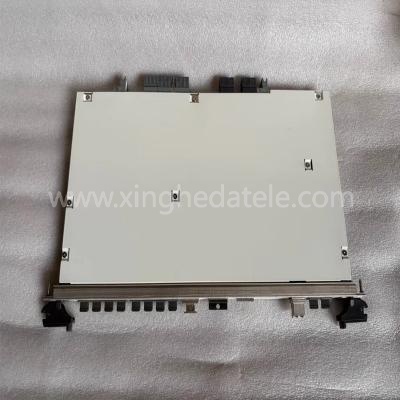 Alcatel-Lucent 8DG63207AA S13X100R 1830 PSS-32 için