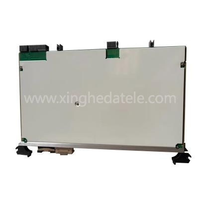 Alcatel-Lucent 1830-PSS-32 OTN/DWDM Sistem 8DG62186AB 260SCX2