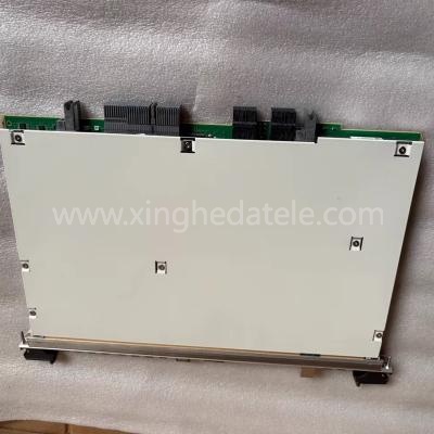 Alcatel-Lucent 8DG63207AA S13X100R 1830 PSS-32 için