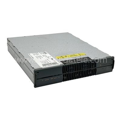 Eltek 241114.100 Flatpack2 48/1500 Doğrultucu 48V 1500W