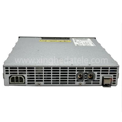 Eltek 241114.100 Flatpack2 48/1500 Doğrultucu 48V 1500W