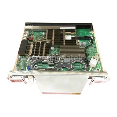 Ciena NTK539UH 100G WL3 OCLD Hat kartı, ActivFlex 6500 OME6500 için