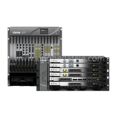 Ciena NTK539UH 100G WL3 OCLD Hat kartı, ActivFlex 6500 OME6500 için